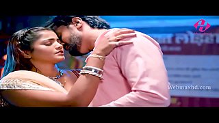 Psycho Saiyaan 2025 Hulchul New web series Episode 04