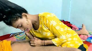 Virgin Indian High School Girl Has Sex First Time Sex