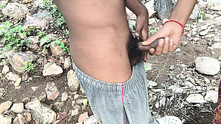 Hot bibi jangl facing video.