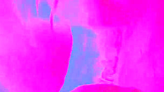 Lucky Gurl Brynn - Red Light Special POV Blowjob Experience