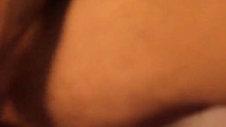 2511eotec_french Slut Fuck Pussy, Ass to Mouth, Dick Suck, POV, Satin Lingerie, Heels, Close-up