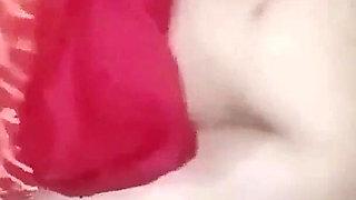 Step Brother Gave Me Extreme Sexual Pleasure.indian Step Sister and Brother Sex Video