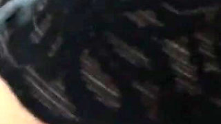 Hairy fucked pussies