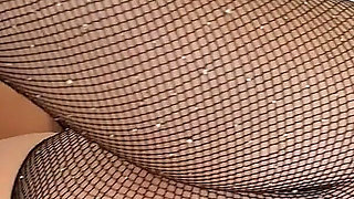 2 Sexy Friends Share 2 Bbcs