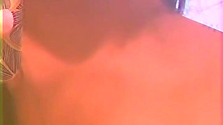 Anyone Else Obsessed with Filters?