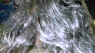 Bangladeshi village Real love challenge stand the another person