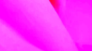 Pulled amateurs close up car sex