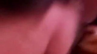 Two Bi Guys Fucks in Front of Wife