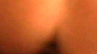 Diana Doll Slovak Blonde Slut Gets Deep Fuck by Lexington