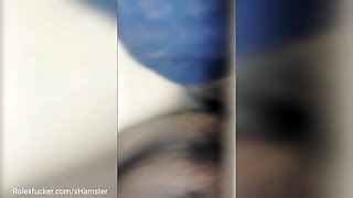 ODIA COLLEGE GIRL DESI VIDEO'S MMS PART 2