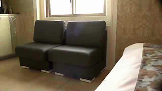 0009417_四つん這い 可愛い かわいいなどが含まれている