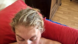 Private Sex Tape 6