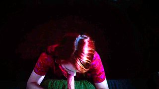 Olive Wood – Daughter is Obsessed with You