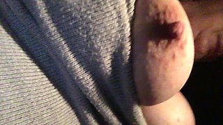 Car Blowjob