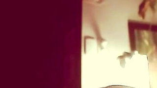 Full Videos Vol 4
