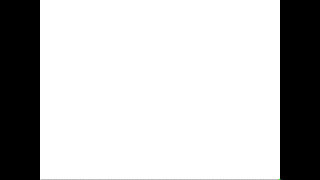 Aunty Luisa and Her Friends