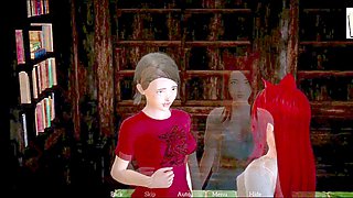 Erotic, 3d erotic anime, erotic new