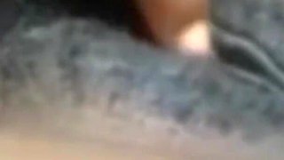 My Mother Stepped in While I Was Masturbating and I Did Thi