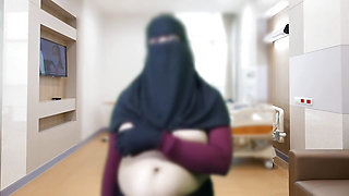 Tomar amara eina bhalobasa - Bangladeshi housewife