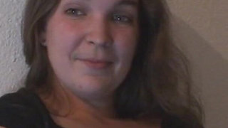 Jail Bitch Big Nips Dick Suck Horny Ho Tales Semen Mouth!