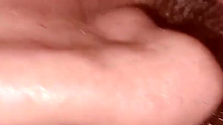 Sexy Cum Sucker
