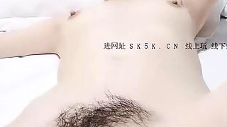 Satou Haruka sexy amateur Asian model in hardcore fun