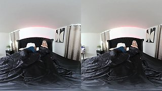 Real Life Fuck Doll