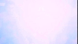 Brunette amateur slut fucking hardcore and taking facial