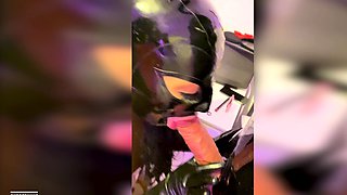 Amateur medical fetish and bdsm doctor pussy