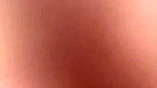 I Make Love to Her with My Tongue: POV in Bed with My Girlfriend, Slow, Intimate and Delicious