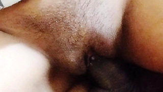 Teacher Did Wrong Things with the Student, Teacher Did the Recording to Make It Viral