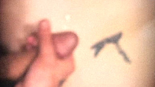 Fiancé Bashes Me From Behind