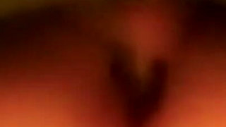 Threesome After Tomorowland 1