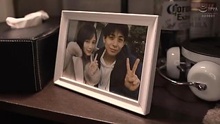 0009992_美人 四つん這い 手マンなどが含まれている