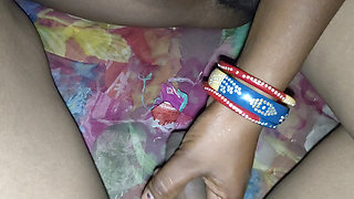 Desi village bhabhi xxx videos