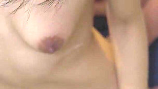 The Ace's Game: How She Hooks the Sugar Daddies