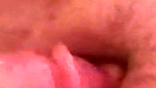 In Need of Real Cocks