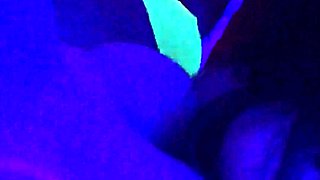 Sexy sensual babes enjoying lesbian pussy fingering and oral