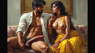 Indian mallu village girl creampied inside her pussy fucking with new boyfriend