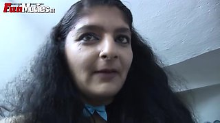 Asian&acute;s Slave - FunMovies