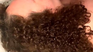 Glory hole blowjob amateur passionate bj