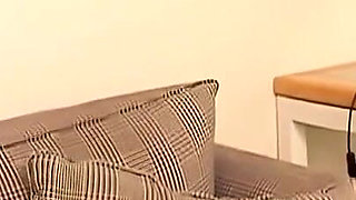 Jacky Joy Gets Her Ass Pounded