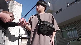 x1x6155F93B38E9D887EE