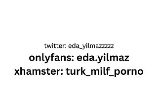 Lick My Feet- Fuck My Feet