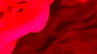 Fuck in Red