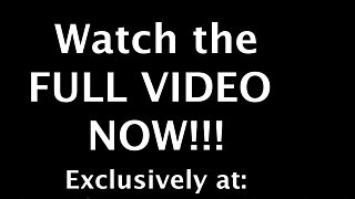 RISKY PUBLIC HANDJOB!! Quick handy in front the busy hotel