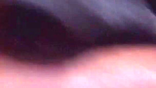 Sexual Deep Pleasure!!! - episode #05