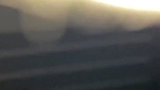 BBC Threesome Sex with 2 Men Fantasy