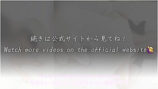 Is A Docs Cum Dump]doc, Please Use My Pussy Today.fucking On The Bed Used By Patient