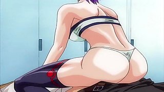 DISCIPLINE ep2 full HD